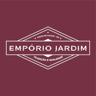 Logotipo da empresa RR SUPERMERCADOS