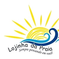 Logotipo da empresa STAR LANHIX
