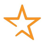 Logotipo da empresa GRUPO CMS SERVICOS