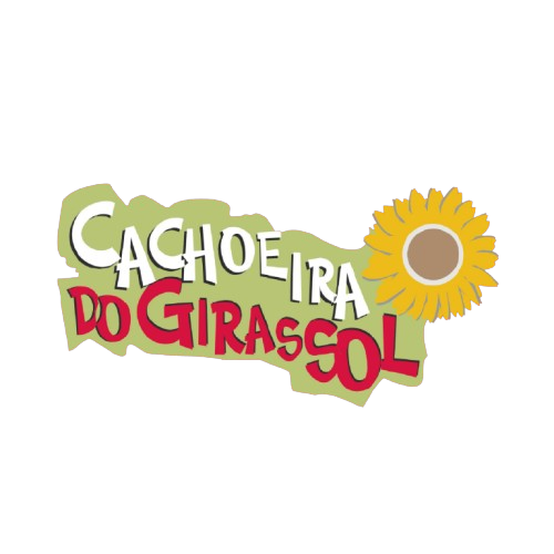 Logotipo da empresa VINHEDO GIRASSOL