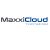 Logotipo da empresa MAXXICLOUD