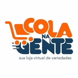 Logotipo da empresa LASERPRO