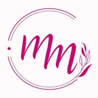 Logotipo da empresa MONALISA MODAS