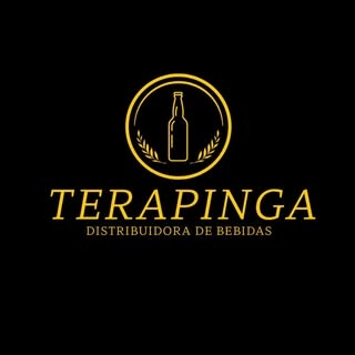 Logotipo da empresa JOAO LUCAS DA COSTA OLIVEIRA