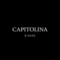 Logotipo da empresa CAROLINE COLOMBO