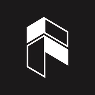 Logotipo da empresa FABRIS DISTRIBUIDORA