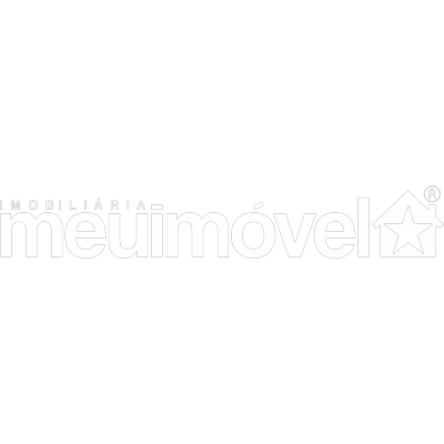 Logotipo da empresa MEU IMOVEL PERNAMBUCO