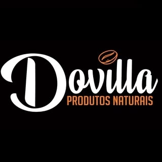 Logotipo da empresa MELFIT PRODUTOS NATURAIS LTDA