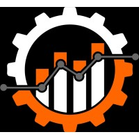 Logotipo da empresa ENGESALLES