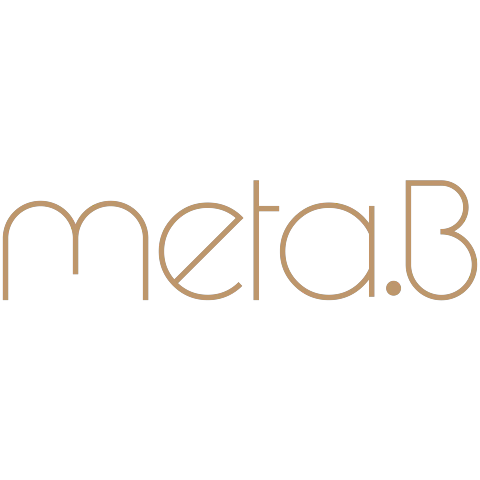Logotipo da empresa BRENDA CARVALHO