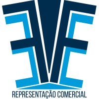 Logotipo da empresa FEPS CONSTRUCOES E SERVICOS