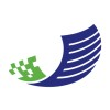 Logotipo da empresa PROEDIT.