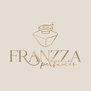 Logotipo da empresa FRANZZA PERFUMES