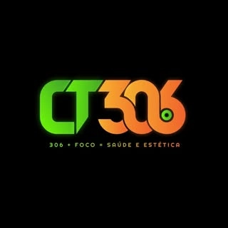 Logotipo da empresa CT 306 CENTRO DE TREINAMENTO LTDA
