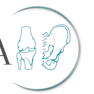Logotipo da empresa LUCAS GIOVANINI DE ANDRADE AMORIM