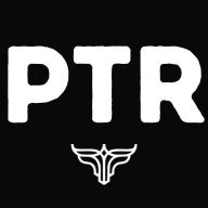 Logotipo da empresa PORTERA