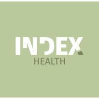 Logotipo da empresa INDEX HEALTH EDUCACIONAL