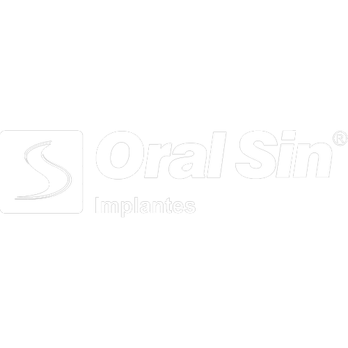 Logotipo da empresa ORAL SIN IMPLANTES