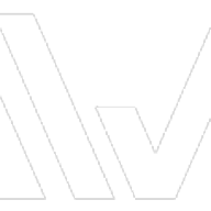 Logotipo da empresa DIGIFAB