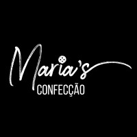 Logotipo da empresa ANAS E MARIAS CONFECCAO