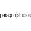 Logotipo da empresa ARGUS PARAGON STUDIOS
