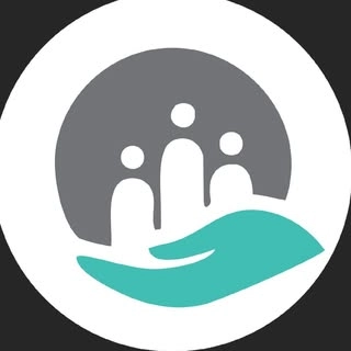 Logotipo da empresa DROGARIA MEDFARMA