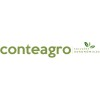 Logotipo da empresa CONTAGRO