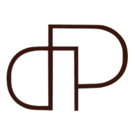 Logotipo da empresa DIPE