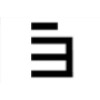 Logotipo da empresa TUTTI PER LA CASA