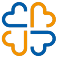 Logotipo da empresa SAPUCAIA LOTERIAS LTDA