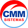 Logotipo da empresa CMM CONSTRUTORA