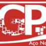 Logotipo da empresa PENANTE ACO NORTE INDUSTRIAL