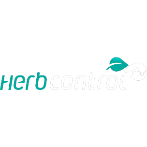 Logotipo da empresa TEC PEST CONTROL