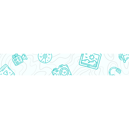 Logotipo da empresa JF INFORMATICA