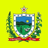 Logotipo da empresa SECTIES