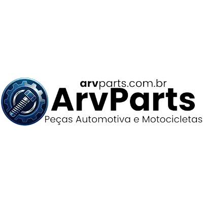 Logotipo da empresa MAGIA CAPILAR