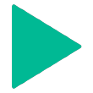 Logotipo da empresa ESCENA CUATRO