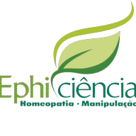 Logotipo da empresa DU'SHEIK ESFIHARIA LTDA