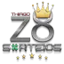 Logotipo da empresa MFX SOLUCOES DIGITAIS