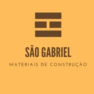 Logotipo da empresa PLOOC