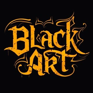 Logotipo da empresa STUDIO MELO