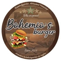 Logotipo da empresa GESSICA GLEICIANE CABRAL RIBEIRO