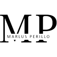 Logotipo da empresa HELP SOLUCOES FINANCEIRAS E TRANSITO