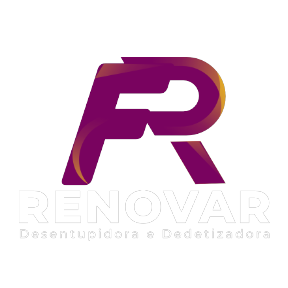 Logotipo da empresa FR RENOVAR