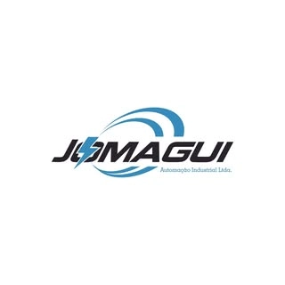 Logotipo da empresa JOMAGUI AUTOMACAO INDUSTRIAL