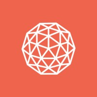 Logotipo da empresa PRODUCT DOMO