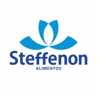 Logotipo da empresa SUPERMERCADO STEFFENON LTDA