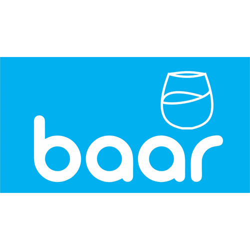 Logotipo da empresa NOVO AMOR