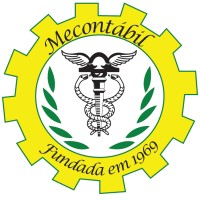Logotipo da empresa MECONTABIL S/S LTDA.
