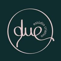 Logotipo da empresa BEM TE QUERO STUDIO CRIATIVO